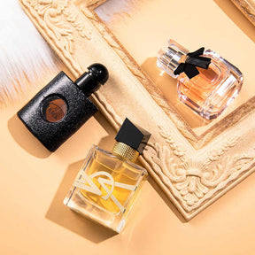Kit Eve: 3 Perfumes Icónicos | Paga al Recibir
