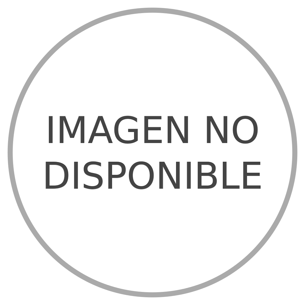 KIT3 - Parfum